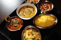 Ganesha Authentic Indian Cuisine 1061695 Image 8